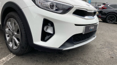 Kia Stonic 1.0T GDi Mixx 5dr Petrol Estate